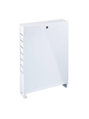 ���� ������������ �������� VALTEC ���-1 (453�651�120) VTc.541.0.01