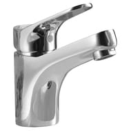 ��������� Jacob Delafon BRIVE ��� �����������, ����������� �������� �3 E75759-4-CP