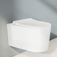 ������� ��� ������� VitrA Nest QuantumFlush �������������, c �����������, ����: ����� 220-003R409