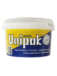 ����� UNIPAK 360�, � ����� (����)