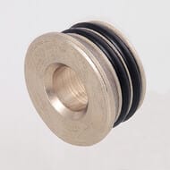 ������� ��� ���������� 1/2" (���������-���������) VTc.701.N.04