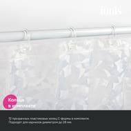 ����� ��� ������ ������� IDDIS Promo 200�180��, � ��������, ���������� P02PV18i11