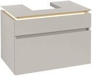  — миниатюра 7