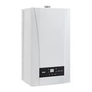 ������������� ��������� ������� ����� BAXI ECO Nova 1.31F (780�450�345) 31���
