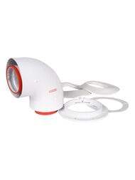 ��������� ������� Rommer 60/100, RCA-6010-240190, (Bosch, Buderus, Navien S/C/E, Baxi ECO Nova/Classic,   Baltur, ������, Fondital  ) � ��������� ������