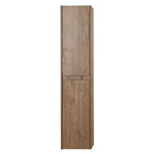 ����� ��������� BelBagno KRAFT 1600�330�300 �����, 2 ��������� ������, Rovere Tabacco