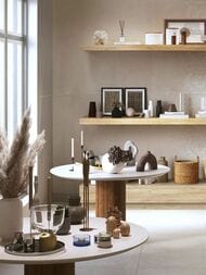 ������ ��������� KERAMA MARAZZI ��������� (400�1200�10) ������-�������, 14045R (��.�.)