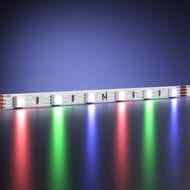 ������������ ����� Maytoni Led Strip Ultra 24� 3838 6��/� RGB 5� IP20, 201129