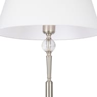 ��������� ���������� Freya Rosemary (�������) FR2190FL-01N, 220/240 V, IP 20, �����