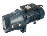 ����� ������������� UNIPUMP JSW 55, 1000 ��, ����� 40�, 70 �/���