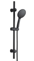 ������� �������� ESKO SCS855Black ������ ��� 110��, 5 �������, ����� 1500��, ������ 605��, ������