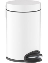����� ��� ������ Hansgrohe AddStoris 41775700 3 � � ������� Softclose � �������, ����� �������