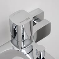 ��������� ��� �����/���� WasserKRAFT Naab 8601 ���������, �������������, �������� �����, ����