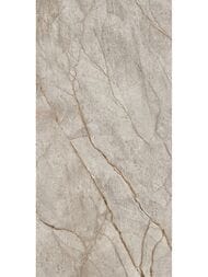 ��������������� ������ Atlas Concorde Empire Silver Root Ret (600�1200) ������� 610010002187 (��.�)