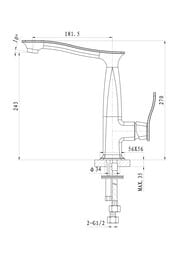  — миниатюра 5