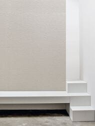 ������� Mutina Phenomenon (250�250) ���������, ����� TYPWI01 (��.)