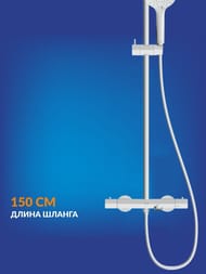 ������� ������� Cersanit Oliva A68981 ����������������, ����