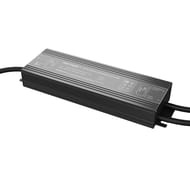 �������� ���������� Maytoni Led Strip PSI001 24� 100�� IP 67 020214