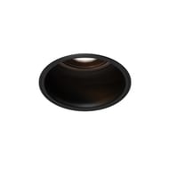 ���������� ���������� Maytoni Grit (����) O501DL-L10B3K, 3000� 10�� IP 65, ������