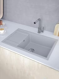 ����� FLUGEN 60, IT-GRANIT, PM317850-GRM, ����� ��������, 780�500 ��, Paulmark