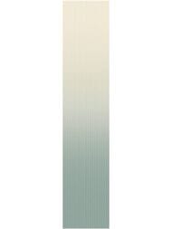 ������ ��������� Wow Melange Lake Talc (107�542) ������������, ������� (��.�.)
