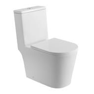 ������ ��������� BelBagno Lago (525x360x415) �������������� ������, ����� BB128CH