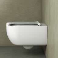 ������ ��������� Globo Lalita MES02BI 540�360�340 ������������, ������ � ���������, �����