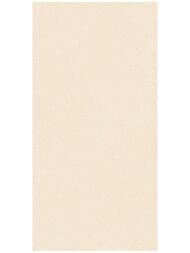 ��������������� ������ 41zero42 NOK Grains Ivory (600x1200) �������, ������� 4101184 (��.�.)