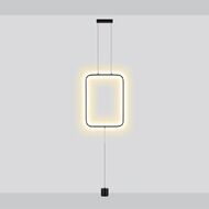 ������ Odeon Light Teo 7022/27FLA, ������