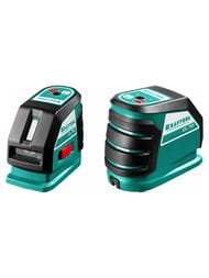 ������� �������� KRAFTOOL CL-70 34660