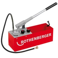 ����� ������������� Rothenberger RP 50S, ������,  60200