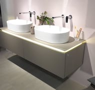 �������� Villeroy&Boch Collaro (560�360) ���������, ��������, ����� 4A195601
