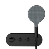 ��������� ��� ���� Bossini Apice Z00521.073 ���������, �� 2 ������., � ���. �����, ������ ���