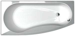 ����� ��������� ������� ������� �����, 160�75 ����������� ������, ������, ����