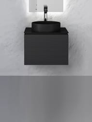 ����� ��� �������� Jorno Stone 60 (590�530�420) ���������, �������� Stn.01.60/P/A/JR