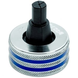 REHAU �������������� ������� ��� ���� (20�2,8��) Flex/Pink (��������)