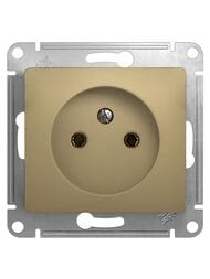 ������� Systeme Electric GLOSSA ��� ���������� � ����� ����� GSL000441