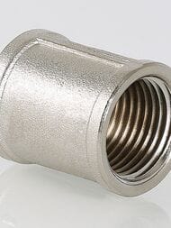 ����� VALTEC  1/2" ������ �������������� VTr.270.N.0004