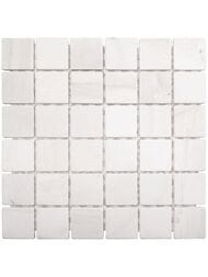 Мозаика Starmosaic Wild Stone VMw Tumbled  (300х300х8) бежевая С0003823 (шт.) — миниатюра 1