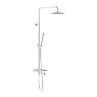 ������� ������� Damixa Scandinavian Pure �� ����������, �����, ���� ���� 936740000