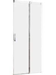 ������� ����� RAVAK MATRIX MSD2-110 R (1115�1950) ����������, �����+Transparent