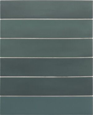 ��������������� ������ EQUIPE WADI Pine (60�300) �������, 30054 (��.�.)