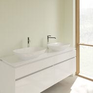 �������� Villeroy & Boch Loop&Friends 4A49 00 R1 (560�380�150) ��� ��������� �� ����������, C+