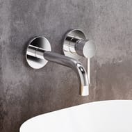 ��������� Damixa Scandinavian Pure ��� �����������, ������������ � �����, ���� 360260000