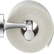 ��������� ��� ��������� ������ DURAVIT Starck T ������� ��� ������, ����: ���� 0099381000