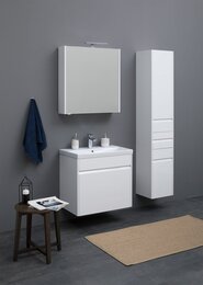 ����� Aquanet ������� 35 R 350�1800�320 ������, ����� ������ 203943