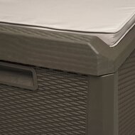 ������ TOOMAX SANTORINI PLUS (64x148�72), 560�, � ��������, ����������