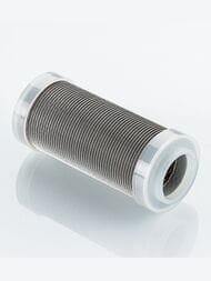 ����������� ������� VALTEC 1/2" ��� ���������������� ������� VT.390, VT.0118.N.04