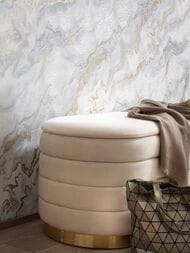 ���� ��������� �� ��������� Erismann Elle 4 (1,06�10,05) ����������, ����� ER12219-31 (���.)