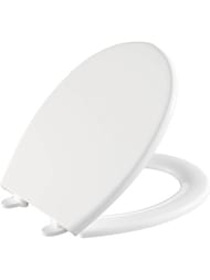 ������� ��� ������� VitrA Norm Fit 803-003-701 ����� ��������� ��� ����������